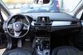 BMW 218 2-serie Active Tourer 218i Executive Clima Navi Tr Grijs - thumbnail 15