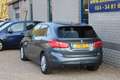 BMW 218 2-serie Active Tourer 218i Executive Clima Navi Tr Grijs - thumbnail 7