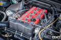 Ford Sierra Cosworth - thumbnail 9