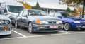 Ford Sierra Cosworth - thumbnail 4