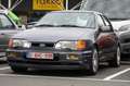 Ford Sierra Cosworth - thumbnail 3