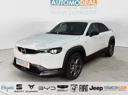 Mazda MX-30 Advantage e SKYACTIV B ZERT ALLWETTER NAV LED DIG