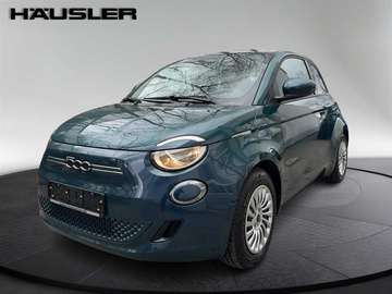 42kWh Automatik *Keyless-Go* *Apple Carplay* *Navi