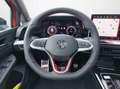Volkswagen Golf GTI 2.0 TSI DSG Rojo - thumbnail 10