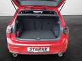 Volkswagen Golf GTI 2.0 TSI DSG Rojo - thumbnail 13