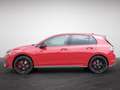 Volkswagen Golf GTI 2.0 TSI DSG Rojo - thumbnail 4