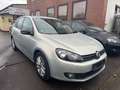 Volkswagen Golf VI Style/TÜV NEU/KETTE NEU/Garantie Gold - thumbnail 11