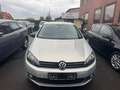 Volkswagen Golf VI Style/TÜV NEU/KETTE NEU/Garantie Gold - thumbnail 5