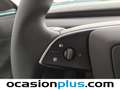 Tesla Model Y Gran Autonomía 4WD Negro - thumbnail 24
