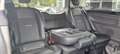 Ford Transit Custom 320 L1 Tourneo Active Schwarz - thumbnail 7