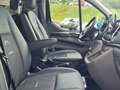 Ford Transit Custom 320 L1 Tourneo Active Schwarz - thumbnail 5