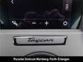 Porsche Taycan GTS BOSE InnoDrive Head-Up 360°Kamera Spurwechsel Grau - thumbnail 31
