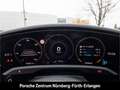 Porsche Taycan GTS BOSE InnoDrive Head-Up 360°Kamera Spurwechsel Grau - thumbnail 17