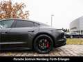 Porsche Taycan GTS BOSE InnoDrive Head-Up 360°Kamera Spurwechsel Grau - thumbnail 8