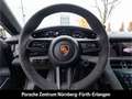 Porsche Taycan GTS BOSE InnoDrive Head-Up 360°Kamera Spurwechsel Grau - thumbnail 18