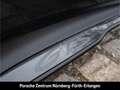 Porsche Taycan GTS BOSE InnoDrive Head-Up 360°Kamera Spurwechsel Grau - thumbnail 29