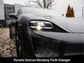 Porsche Taycan GTS BOSE InnoDrive Head-Up 360°Kamera Spurwechsel Grau - thumbnail 4