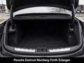 Porsche Taycan GTS BOSE InnoDrive Head-Up 360°Kamera Spurwechsel Grau - thumbnail 14