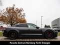 Porsche Taycan GTS BOSE InnoDrive Head-Up 360°Kamera Spurwechsel Grau - thumbnail 13