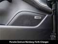 Porsche Taycan GTS BOSE InnoDrive Head-Up 360°Kamera Spurwechsel Grau - thumbnail 34