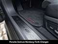 Porsche Taycan GTS BOSE InnoDrive Head-Up 360°Kamera Spurwechsel Grau - thumbnail 35