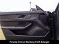 Porsche Taycan GTS BOSE InnoDrive Head-Up 360°Kamera Spurwechsel Grau - thumbnail 19