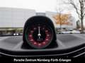 Porsche Taycan GTS BOSE InnoDrive Head-Up 360°Kamera Spurwechsel Grau - thumbnail 32