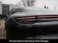 Porsche Taycan GTS BOSE InnoDrive Head-Up 360°Kamera Spurwechsel Grau - thumbnail 11