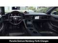 Porsche Taycan GTS BOSE InnoDrive Head-Up 360°Kamera Spurwechsel Grau - thumbnail 5