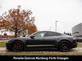 Porsche Taycan GTS BOSE InnoDrive Head-Up 360°Kamera Spurwechsel Grau - thumbnail 7