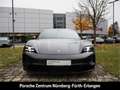 Porsche Taycan GTS BOSE InnoDrive Head-Up 360°Kamera Spurwechsel Grau - thumbnail 3