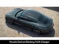 Porsche Taycan GTS BOSE InnoDrive Head-Up 360°Kamera Spurwechsel Grau - thumbnail 4