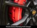 Porsche Taycan GTS BOSE InnoDrive Head-Up 360°Kamera Spurwechsel Grau - thumbnail 28