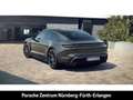 Porsche Taycan GTS BOSE InnoDrive Head-Up 360°Kamera Spurwechsel Grau - thumbnail 3