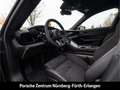Porsche Taycan GTS BOSE InnoDrive Head-Up 360°Kamera Spurwechsel Grau - thumbnail 21