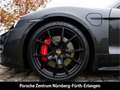 Porsche Taycan GTS BOSE InnoDrive Head-Up 360°Kamera Spurwechsel Grau - thumbnail 5