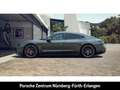 Porsche Taycan GTS BOSE InnoDrive Head-Up 360°Kamera Spurwechsel Grau - thumbnail 2
