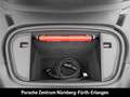 Porsche Taycan GTS BOSE InnoDrive Head-Up 360°Kamera Spurwechsel Grau - thumbnail 16