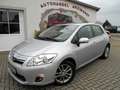 Toyota Auris 1.8 Hybrid Life Start-Stop/KLIMA Silber - thumbnail 1