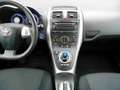 Toyota Auris 1.8 Hybrid Life Start-Stop/KLIMA Silber - thumbnail 4