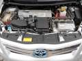 Toyota Auris 1.8 Hybrid Life Start-Stop/KLIMA Silber - thumbnail 14