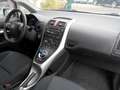 Toyota Auris 1.8 Hybrid Life Start-Stop/KLIMA Silber - thumbnail 6