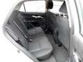Toyota Auris 1.8 Hybrid Life Start-Stop/KLIMA Silber - thumbnail 10