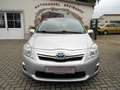 Toyota Auris 1.8 Hybrid Life Start-Stop/KLIMA Silber - thumbnail 7