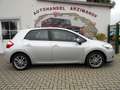 Toyota Auris 1.8 Hybrid Life Start-Stop/KLIMA Silber - thumbnail 3