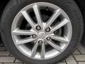 Toyota Auris 1.8 Hybrid Life Start-Stop/KLIMA Silber - thumbnail 13