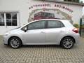 Toyota Auris 1.8 Hybrid Life Start-Stop/KLIMA Silber - thumbnail 5