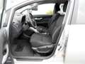 Toyota Auris 1.8 Hybrid Life Start-Stop/KLIMA Silber - thumbnail 8