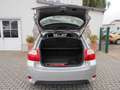 Toyota Auris 1.8 Hybrid Life Start-Stop/KLIMA Silber - thumbnail 11