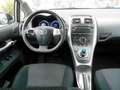 Toyota Auris 1.8 Hybrid Life Start-Stop/KLIMA Silber - thumbnail 2